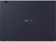Лаптопи ASUS ExpertBook B7 Flip B7402FEA-L90159