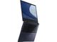 Лаптопи ASUS ExpertBook B7 Flip B7402FEA-L90159