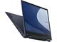 Лаптопи ASUS ExpertBook B7 Flip B7402FEA-L90159
