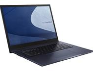 Лаптопи ASUS ExpertBook B7 Flip B7402FEA-L90159