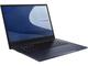 Лаптопи ASUS ExpertBook B7 Flip B7402FEA-L90159