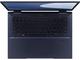 Лаптопи ASUS ExpertBook B7 Flip B7402FEA-L90159