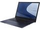 Лаптопи ASUS ExpertBook B7 Flip B7402FEA-L90159