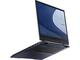 Лаптопи ASUS ExpertBook B7 Flip B7402FEA-L90159