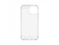 Калъфи Gear4 D3O Cases Havana Apple iPhone 13 mini, Clear