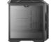 Кутии CoolerMaster MasterCase H500M Iron Grey