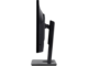 Монитори Acer B247Ybmiprx