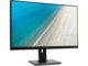 Монитори Acer B247Ybmiprx