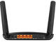 Мрежово оборудване TP-Link TL-MR150 V2
