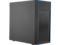 Кутии Cooler Master MasterBox E501L