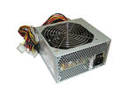 Захранвания за компютри Fortron FSP300-60HCN