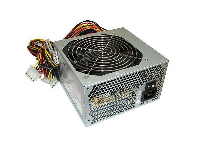 Захранвания за компютри Fortron FSP300-60HCN