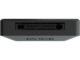 Джаджи Cooler Master ARGB LED Controller