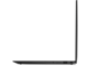 Лаптопи Lenovo ThinkPad X1 Carbon 9