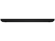 Лаптопи Lenovo ThinkPad P14s Gen 2
