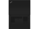 Лаптопи Lenovo ThinkPad P14s Gen 2
