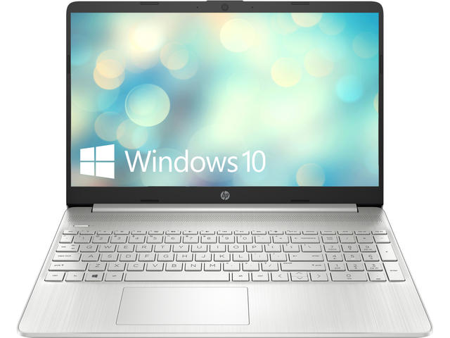 Лаптопи HP 15s-eq1036nu
