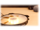 Вентилатори Cooler Master MasterFan MF200R RGB
