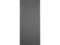 Кутии Cooler Master Silencio S600 Steel