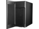 Кутии Cooler Master Silencio S600 Steel