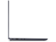 Лаптопи Lenovo Yoga Slim 7 14"