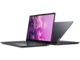 Лаптопи Lenovo Yoga Slim 7 14"