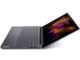 Лаптопи Lenovo Yoga Slim 7 14"