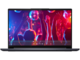 Лаптопи Lenovo Yoga Slim 7 14"