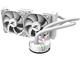 Охладители Zalman Reserator5 Z24 White - Addressable RGB