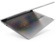 Лаптопи Lenovo IdeaPad 5 14" Ultraslim