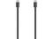 Кабели и Адаптери Hama "Full-Featured" USB-C Cable, eMarker, USB 3.2 Gen2, 10 Gbit/s, 1 м