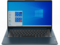 Лаптопи Lenovo IdeaPad 5 14" Ultraslim