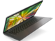 Лаптопи Lenovo IdeaPad 5 14" Ultraslim