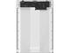 Джаджи Orico Storage - Case 3.5 inch 3139U3