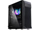 Кутии Zalman Z1 PLUS