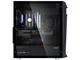 Кутии Zalman Z1 PLUS