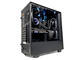 G:RIGS G:RIGS > Gladiator (AMD) Blackout Edition