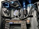 G:RIGS G:RIGS > Gladiator (Intel Gen12+) Blackout Edition