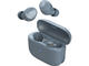 Слушалки JLAB GO Air Pop True Wireless Earbuds - Slate