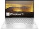 Лаптопи HP ENVY x360 13-bd0042nn