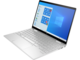Лаптопи HP ENVY x360 13-bd0042nn
