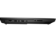 Лаптопи HP Omen 17-ck0007nu