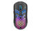 Мишки Marvo PRO SunSpot S1 G961