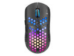 Мишки Marvo PRO SunSpot S1 G961