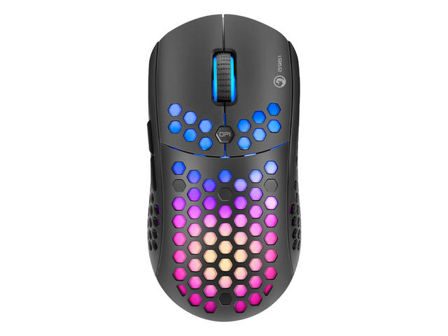 Мишки Marvo PRO SunSpot S1 G961