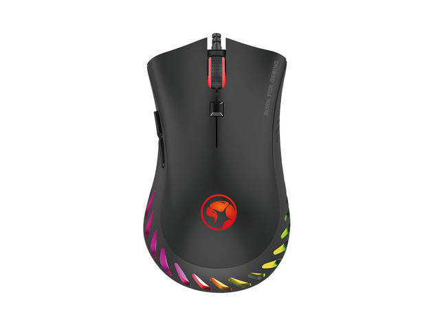Мишки Marvo PRO SunSpot G1 G985