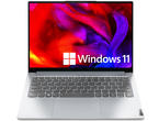 Лаптопи Lenovo Yoga Slim 7 Pro 14"