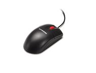 Мишки Lenovo 06P4069