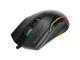 Мишки Marvo G943