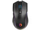 Мишки Marvo G943